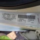 1C3CCBBG2CN205616 2012 Chrysler 200 Touring auction photo thumbnail 9