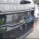 SALCR2BG8GH570034 2016 Land Rover Discovery Sport Hse auction photo thumbnail 12