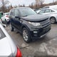 SALCR2BG8GH570034 2016 Land Rover Discovery Sport Hse auction photo thumbnail 1