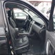 SALCR2BG8GH570034 2016 Land Rover Discovery Sport Hse auction photo thumbnail 5