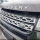 SALCR2BG8GH570034 2016 Land Rover Discovery Sport Hse auction photo thumbnail 6