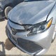 4T1B11HK8KU689553 2019 Toyota Camry Le auction photo thumbnail 6