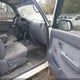4TASM92N4YZ637101 2000 Toyota Tacoma Prerunner auction photo thumbnail 5
