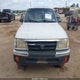 4TASM92N4YZ637101 2000 Toyota Tacoma Prerunner auction photo thumbnail 6