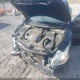 1N4AA5AP5EC909826 2014 Nissan Maxima 3.5 Sv auction photo thumbnail 10