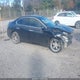1N4AA5AP5EC909826 2014 Nissan Maxima 3.5 Sv auction photo thumbnail 1