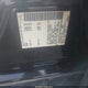 1N4AA5AP5EC909826 2014 Nissan Maxima 3.5 Sv auction photo thumbnail 9