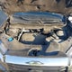 5FPYK3F52NB002849 2022 Honda Ridgeline Rtl auction photo thumbnail 10