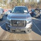 5FPYK3F52NB002849 2022 Honda Ridgeline Rtl auction photo thumbnail 12