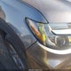 5FPYK3F52NB002849 2022 Honda Ridgeline Rtl auction photo thumbnail 21