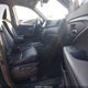 5FPYK3F52NB002849 2022 Honda Ridgeline Rtl auction photo thumbnail 5