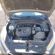 KM8J3CA40JU599146 2018 Hyundai Tucson Sel auction photo thumbnail 10