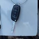KM8J3CA40JU599146 2018 Hyundai Tucson Sel auction photo thumbnail 11