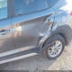 KM8J3CA40JU599146 2018 Hyundai Tucson Sel auction photo thumbnail 17