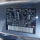 KM8J3CA40JU599146 2018 Hyundai Tucson Sel auction photo thumbnail 9