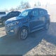KM8J3CA40JU599146 2018 Hyundai Tucson Sel auction photo thumbnail 2