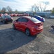 5NPD84LF7JH379701 2018 Hyundai Elantra Sel auction photo thumbnail 3
