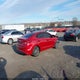 5NPD84LF7JH379701 2018 Hyundai Elantra Sel auction photo thumbnail 4