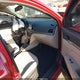 5NPD84LF7JH379701 2018 Hyundai Elantra Sel auction photo thumbnail 5