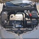 1G1ZD5ST2SF134176 2025 Chevrolet Malibu Fwd 1Lt auction photo thumbnail 10
