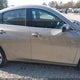 1G1ZD5ST2SF134176 2025 Chevrolet Malibu Fwd 1Lt auction photo thumbnail 13