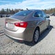 1G1ZD5ST2SF134176 2025 Chevrolet Malibu Fwd 1Lt auction photo thumbnail 4