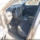1G1ZD5ST2SF134176 2025 Chevrolet Malibu Fwd 1Lt auction photo thumbnail 5