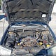 JF1SG676X6H734839 2006 Subaru Forester 2.5X L.l. Bean Edition auction photo thumbnail 10
