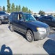 JF1SG676X6H734839 2006 Subaru Forester 2.5X L.l. Bean Edition auction photo thumbnail 1