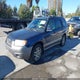 JF1SG676X6H734839 2006 Subaru Forester 2.5X L.l. Bean Edition auction photo thumbnail 2