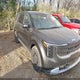 KNDNB5K38S6497819 2025 Kia Carnival Mpv Lxs auction photo thumbnail 1
