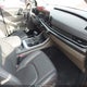 KNDNB5K38S6497819 2025 Kia Carnival Mpv Lxs auction photo thumbnail 5