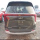 KNDNB5K38S6497819 2025 Kia Carnival Mpv Lxs auction photo thumbnail 6