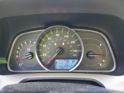 JTMBFREV2ED060376 2014 Toyota Rav4 Le auction photo thumbnail 7