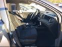 JTMBFREV2ED060376 2014 Toyota Rav4 Le auction photo thumbnail 5