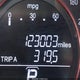 1HGCT2B80HA007055 2017 Honda Accord Ex-L V6 auction photo thumbnail 15