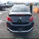 1HGCT2B80HA007055 2017 Honda Accord Ex-L V6 auction photo thumbnail 16