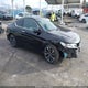 1HGCT2B80HA007055 2017 Honda Accord Ex-L V6 auction photo thumbnail 1