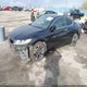1HGCT2B80HA007055 2017 Honda Accord Ex-L V6 auction photo thumbnail 2