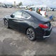 1HGCT2B80HA007055 2017 Honda Accord Ex-L V6 auction photo thumbnail 3