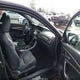 1HGCT2B80HA007055 2017 Honda Accord Ex-L V6 auction photo thumbnail 5