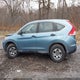 2HKRM4H31EH725389 2014 Honda Cr-V Lx auction photo thumbnail 14