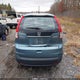 2HKRM4H31EH725389 2014 Honda Cr-V Lx auction photo thumbnail 16