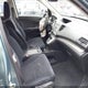 2HKRM4H31EH725389 2014 Honda Cr-V Lx auction photo thumbnail 5