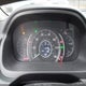 2HKRM4H31EH725389 2014 Honda Cr-V Lx auction photo thumbnail 7