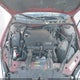 2G1WB58N579193028 2007 Chevrolet Impala Ls auction photo thumbnail 10