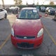 2G1WB58N579193028 2007 Chevrolet Impala Ls auction photo thumbnail 12