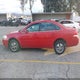 2G1WB58N579193028 2007 Chevrolet Impala Ls auction photo thumbnail 14