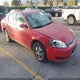 2G1WB58N579193028 2007 Chevrolet Impala Ls auction photo thumbnail 1