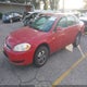 2G1WB58N579193028 2007 Chevrolet Impala Ls auction photo thumbnail 2